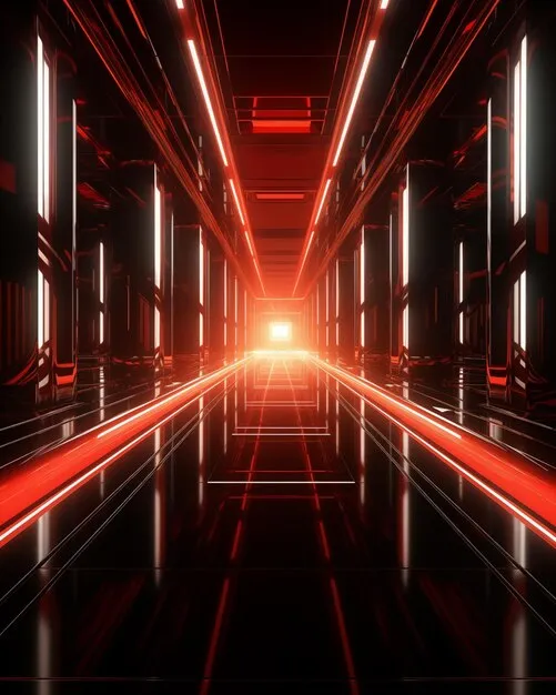 英雄联盟活动福利